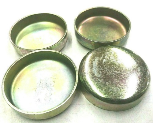 42mm cup type core - x,