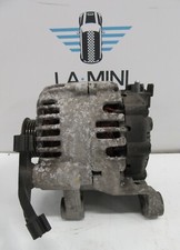 Genuine Used MINI (Diesel)