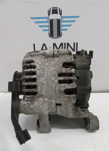 Genuine used mini - mini, (diesel)