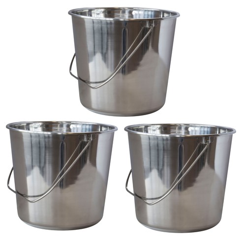 Amerihome ssb422set large - ssb422set,