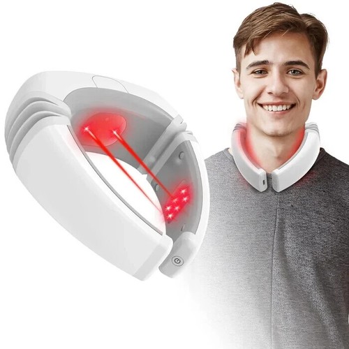 Kts red light laser therapy - kts®,