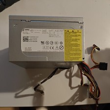 Dell HIPRO HP-P3017F3 300W
