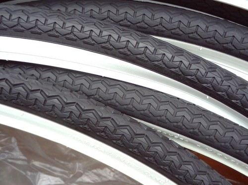 35 590 650 x - 1x, 1