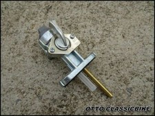 Fuel Cock Petcock Suzuki A80