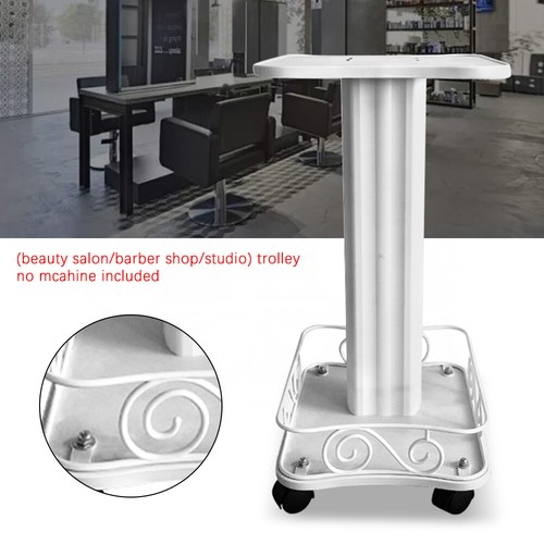 Salon spa trolley stand - salon,