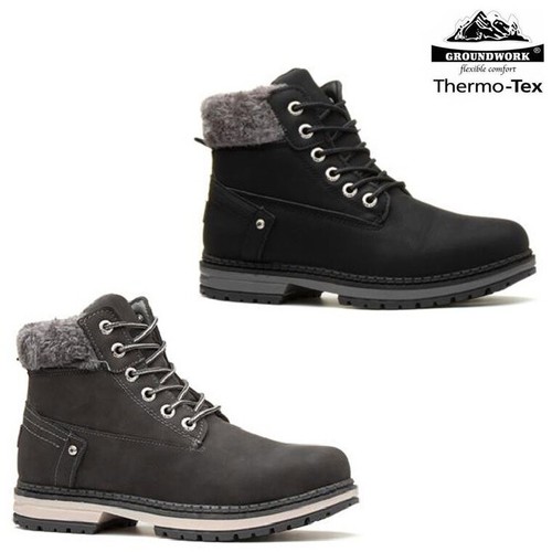Ladies hiking boots womens - hiking,