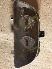 1999 Subaru Impreza Turbo  2.0