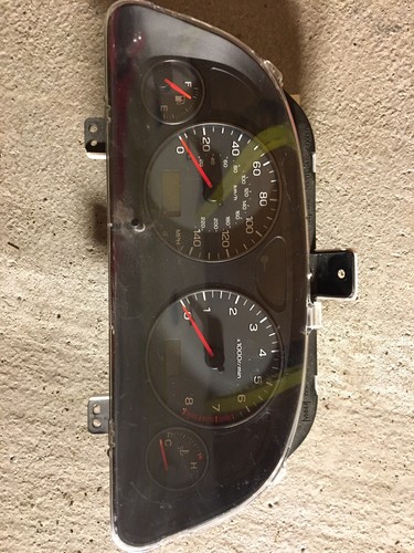 1999 subaru impreza turbo 0 - impreza,