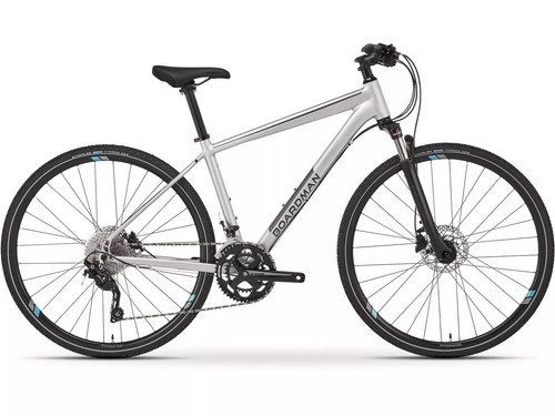 Boardman mtx women - mtx, 8.8