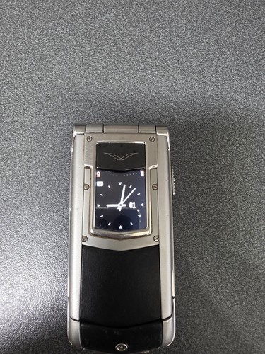Vertu constellation ayxta - vertu,