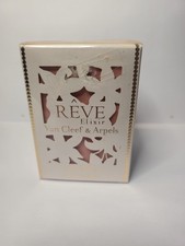 Van Cleef & Arpels Reve Elixir