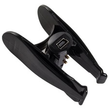 XP DEUS, DEUS 2 & ORX Coil