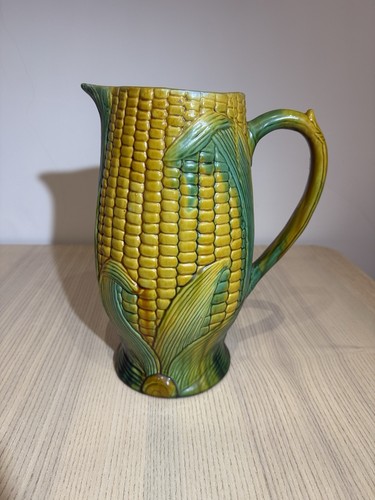 Antique 19th century - antique,