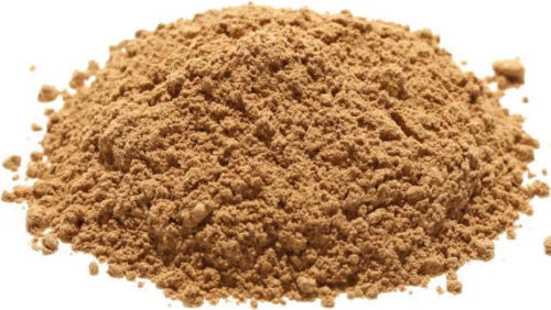 Amla shikakai reetha powder - amla,