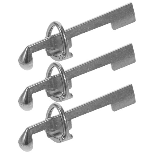 Pcs cue tip press tool - 3,