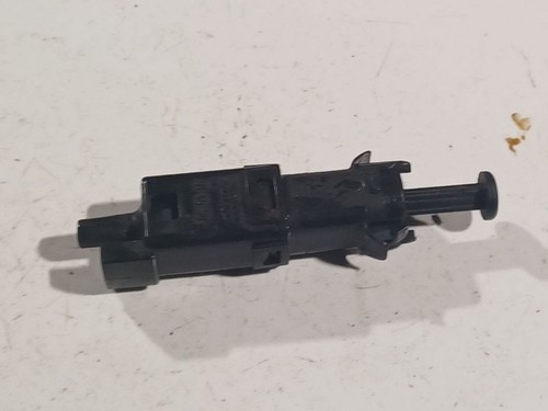 9146505 505 brake light - 505,