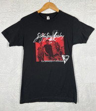 Fall Out Boy Band T Shirt The