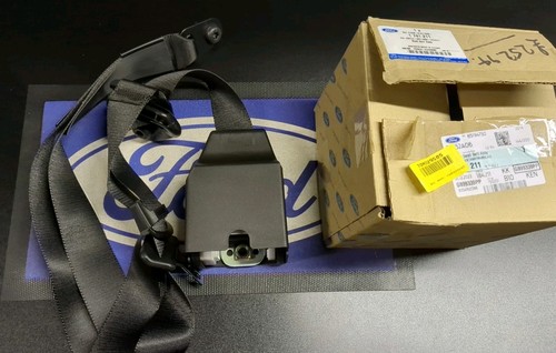 Genuine ford transit mk6 - genuine,