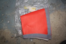 1989-90 NOS YAMAHA WAVERUNNER