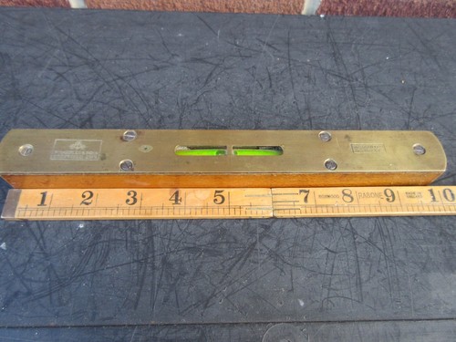 Marples sons 10 torpedo - marples,