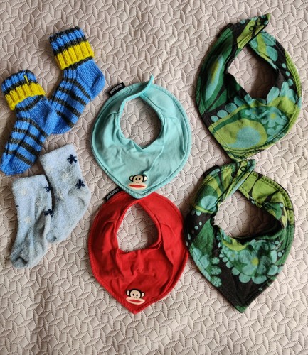 Elodie details bibs - elodie,