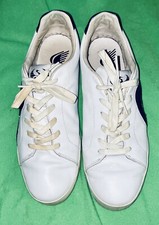 $379 EVISU "MANIACS 1 STYLE