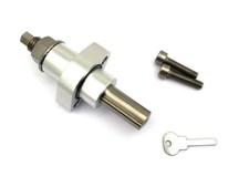 Honda CBR900RR manual cam