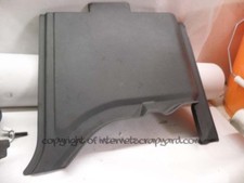 Mitsubishi Delica L300 2.5