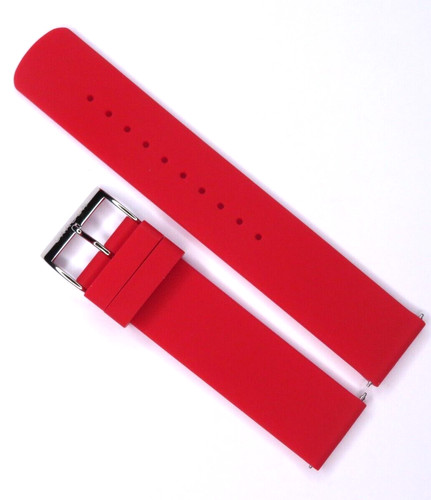 Skagen hagen watch strap - skagen,