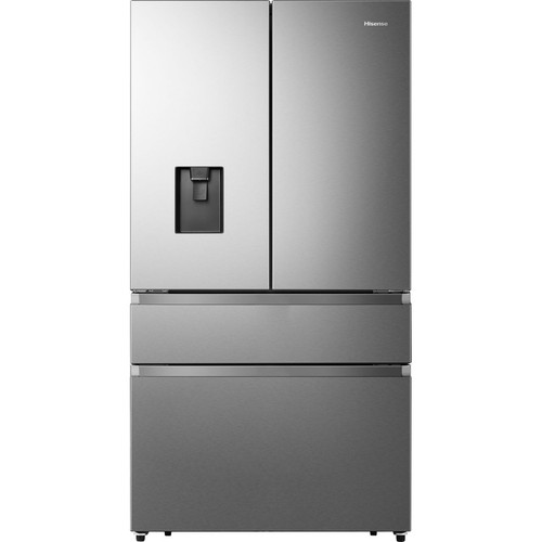 Hisense rf749n4swse pureflat - hisense,