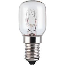 HOTPOINT BEKO LIGHT BULB  15W