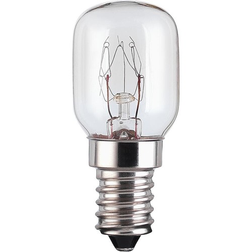 Hotpoint beko light bulb - light,