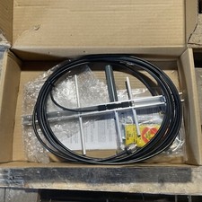 Digi A09-Y8NF Yagi Antenna