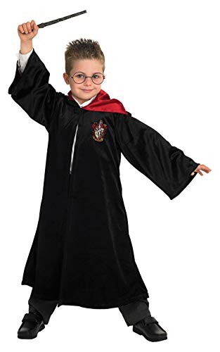Rubie official harry potter - harry,