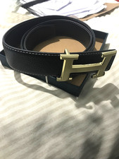 Hermès Full Size ‘H’