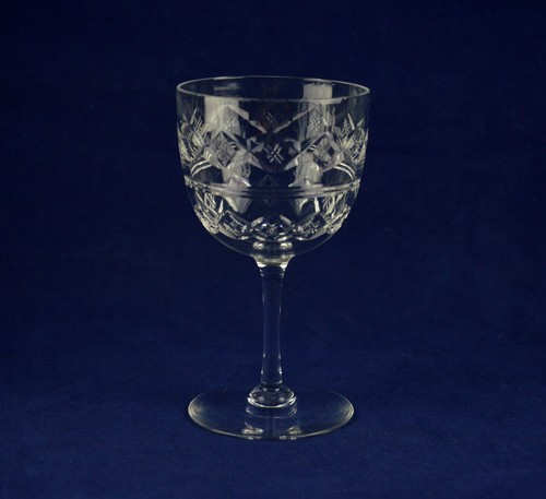 Early thomas webb - early,