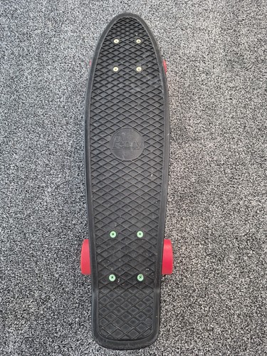 Penny board australia - board, 22"