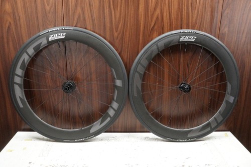 Zipp 404 firecrest - zipp,