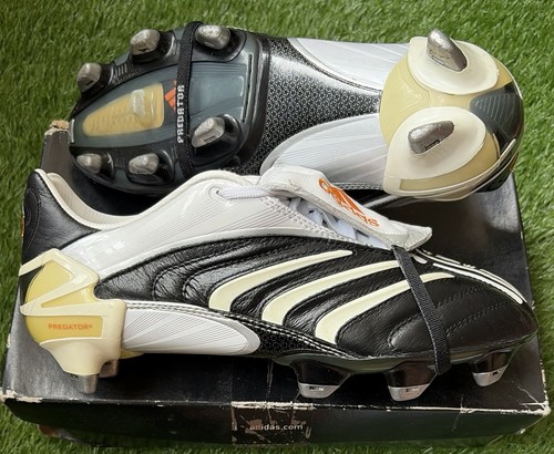 Adidas predator absolute - adidas,