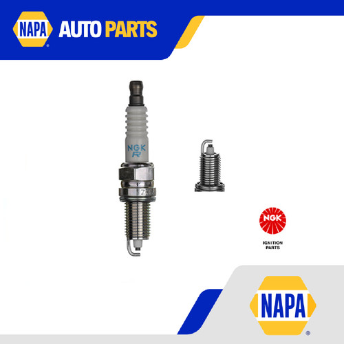 Spark plugs set fits - plugs, fiat