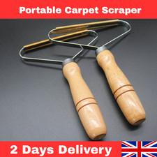 Portable Lint Remover Carpet