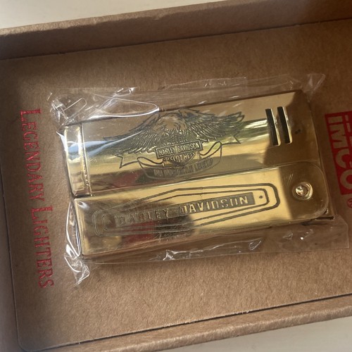 Imco super 6800p - :,