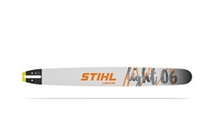 Stihl Light 06 Guide Bar E