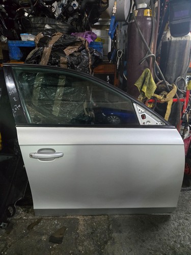 Audi b8 8k saloon - a4,