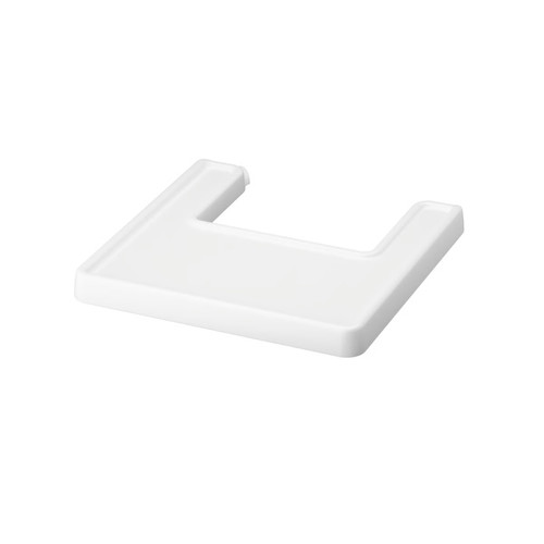 Ikea antilop highchair tray - ikea,