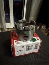HILTI X-Change module 57 SPX-L 2159250