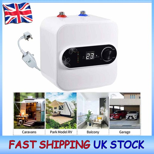 Mini electric hot water - mini,