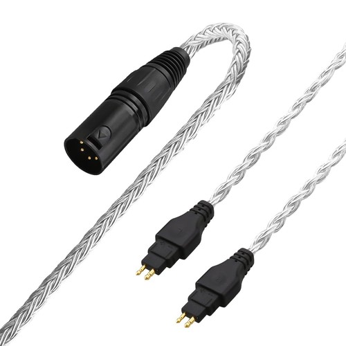 Cable for sennheiser - cable,