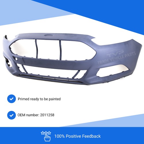 Fits ford mondeo 2015 - mondeo, 2015-