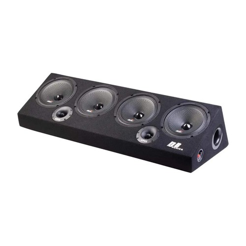 Edge series edbpb8 8 - edge, edbpb8-e5